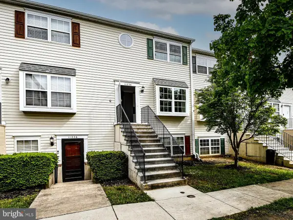 11238 Hannah Way #3, UPPER MARLBORO, MD 20774
