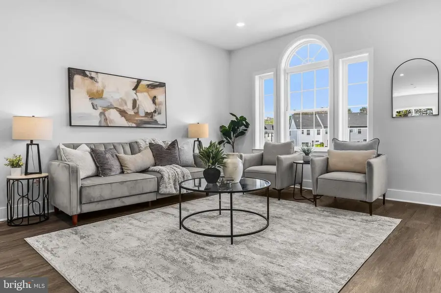 4925 Devitt Pl, Oxon Hill, MD 20745 - #3