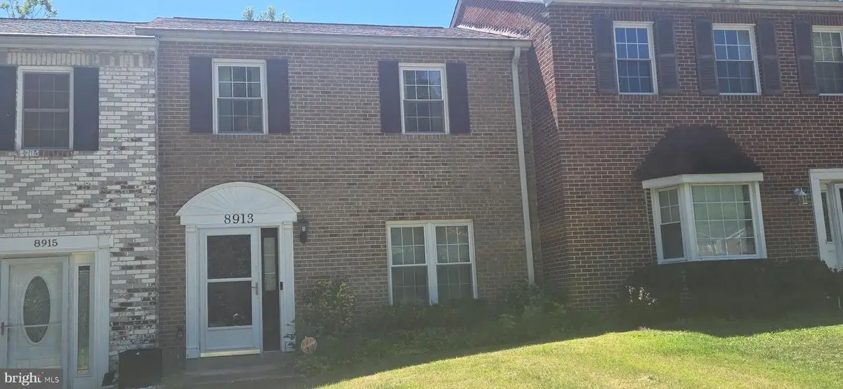 8913 Grandhaven Ave, Upper Marlboro, MD 20772 - #1