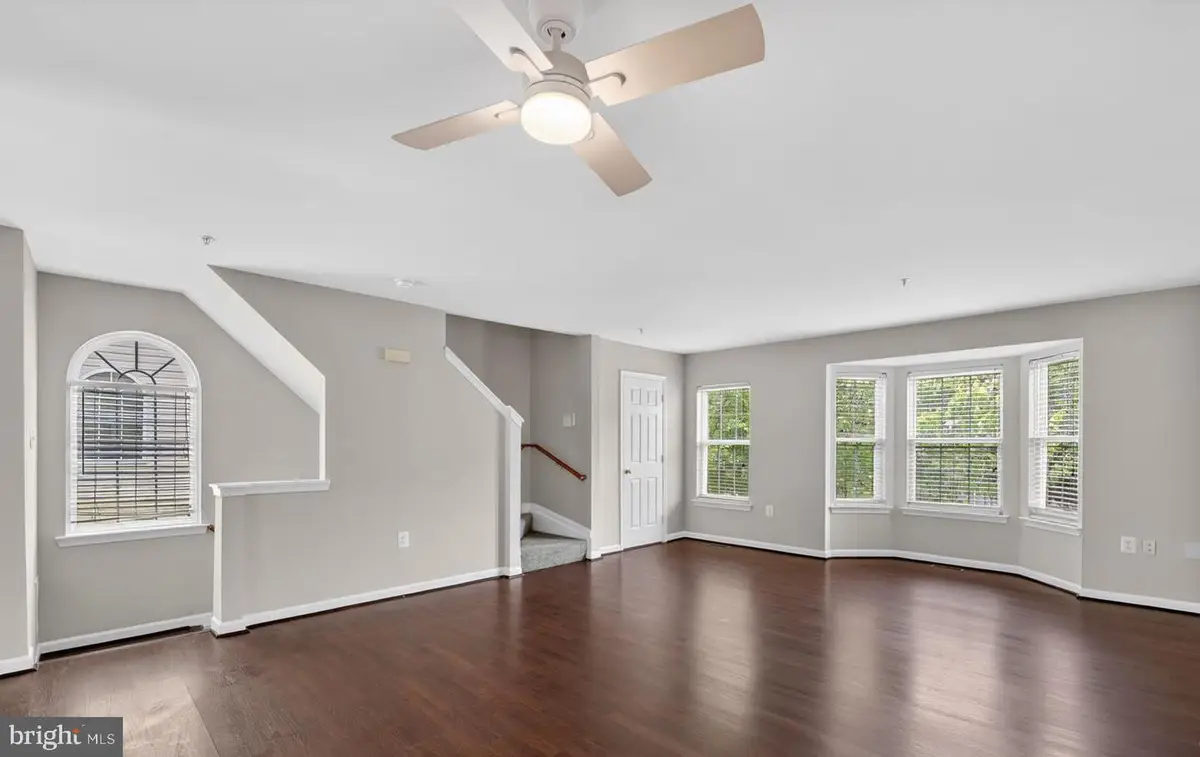 7013 Migliori Ct, District Heights, MD 20747 - #1