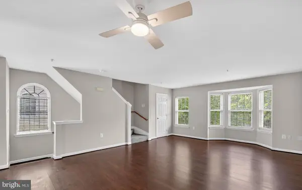 7013 Migliori Ct, DISTRICT HEIGHTS, MD 20747