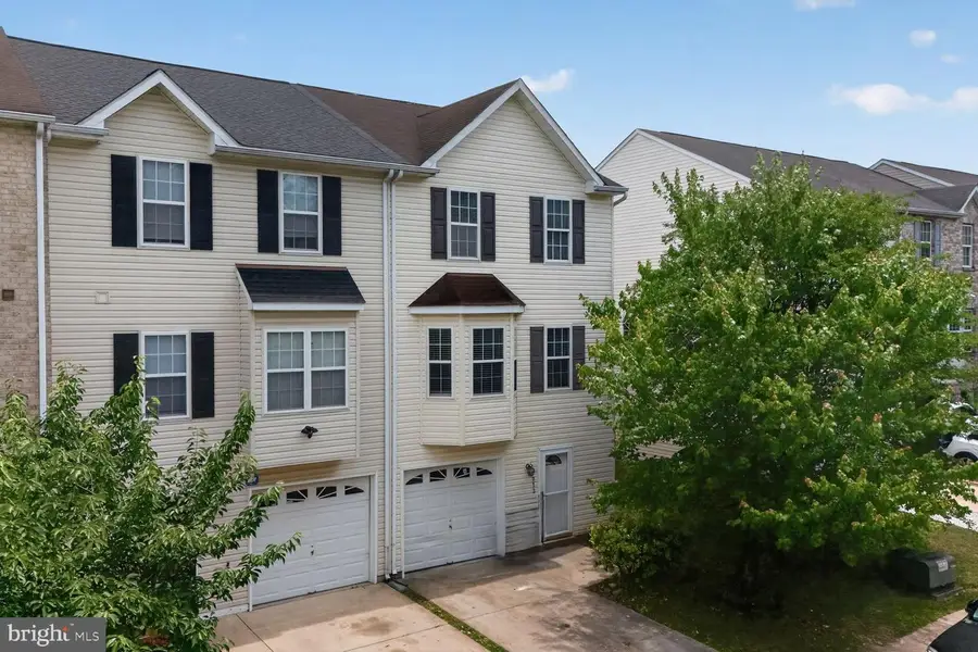 7013 Migliori Ct, District Heights, MD 20747 - #2