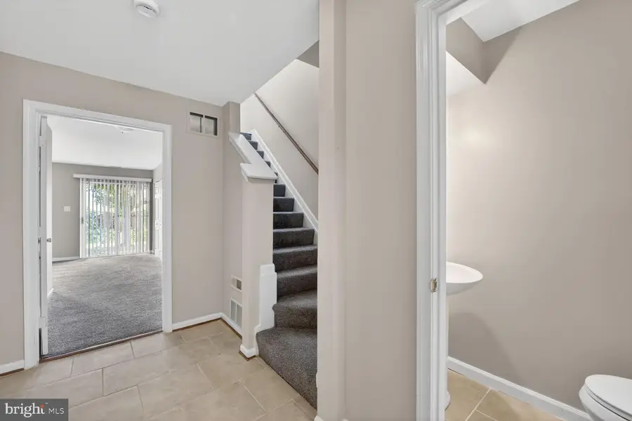 7013 Migliori Ct, District Heights, MD 20747 - #3