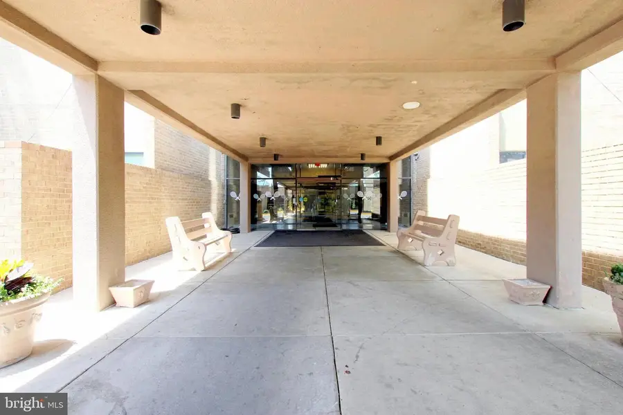 9200 Edwards Way #212, Hyattsville, MD 20783 - #2