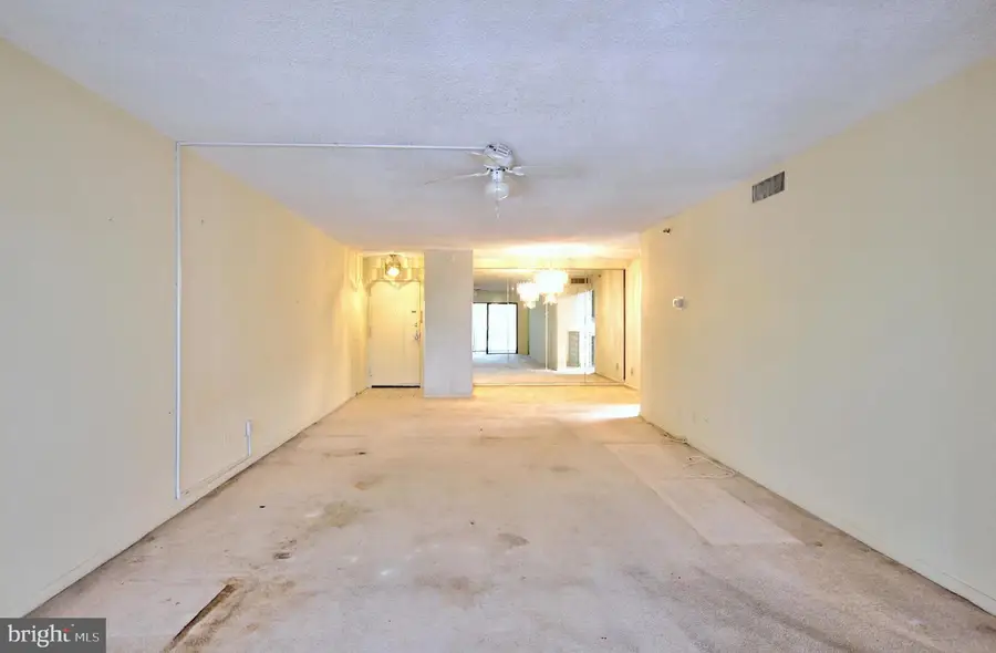 9200 Edwards Way #212, Hyattsville, MD 20783 - #3