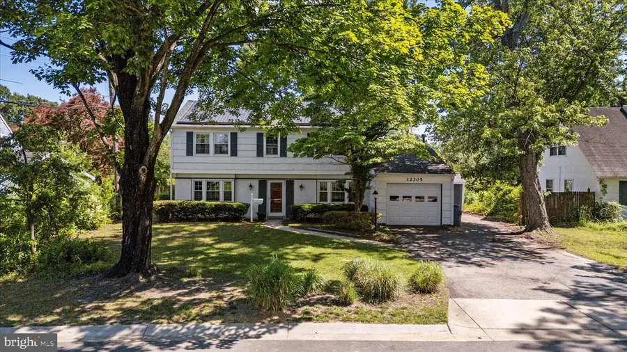 12305 Manship Ln, Bowie, MD 20715 - #3