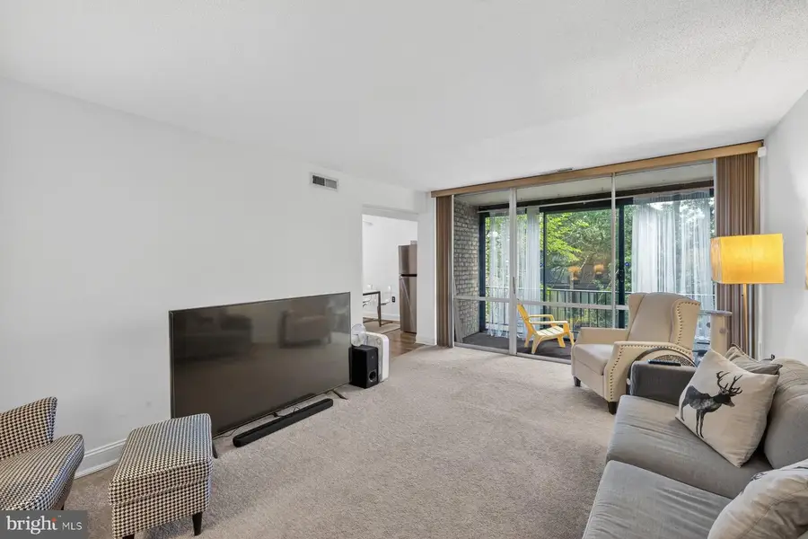 8695 Greenbelt Rd #201, Greenbelt, MD 20770 - #2