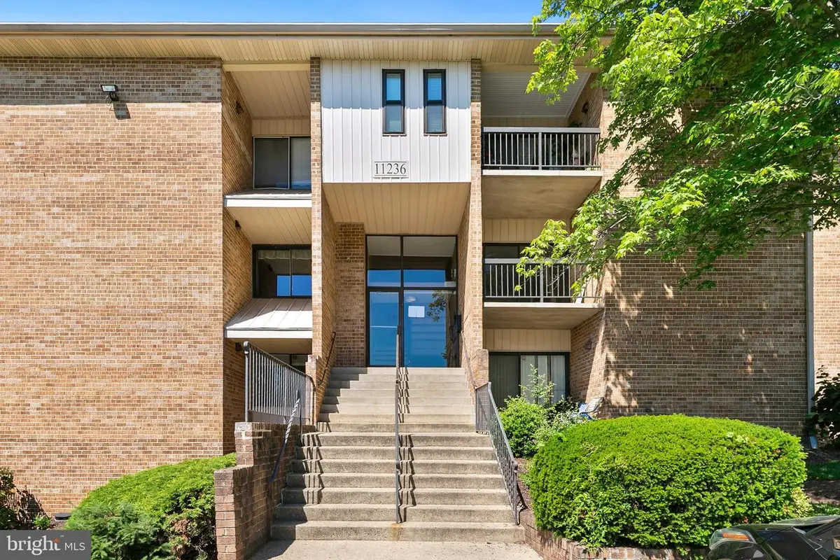 11236 Cherry Hill Rd #101, Beltsville, MD 20705 - #1