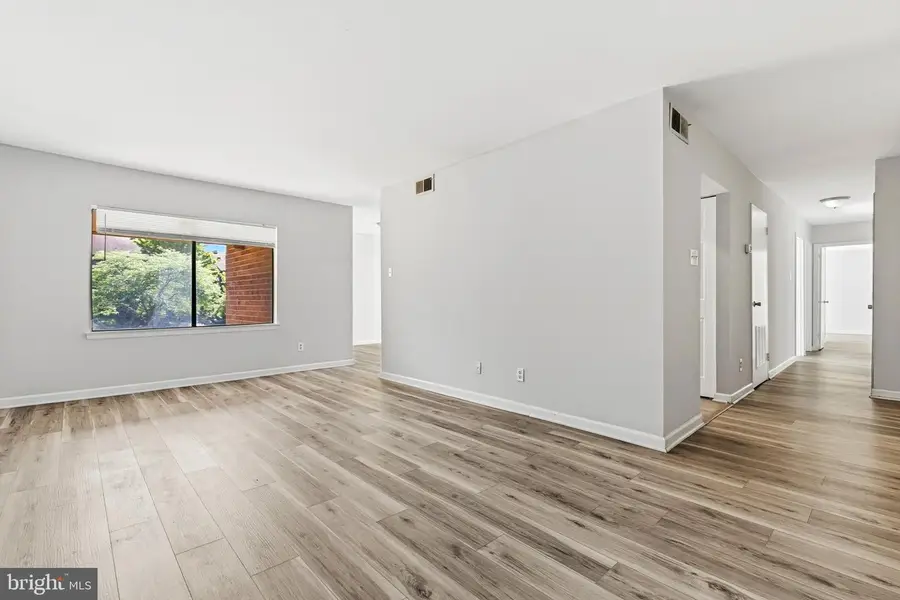 11236 Cherry Hill Rd #101, Beltsville, MD 20705 - #2