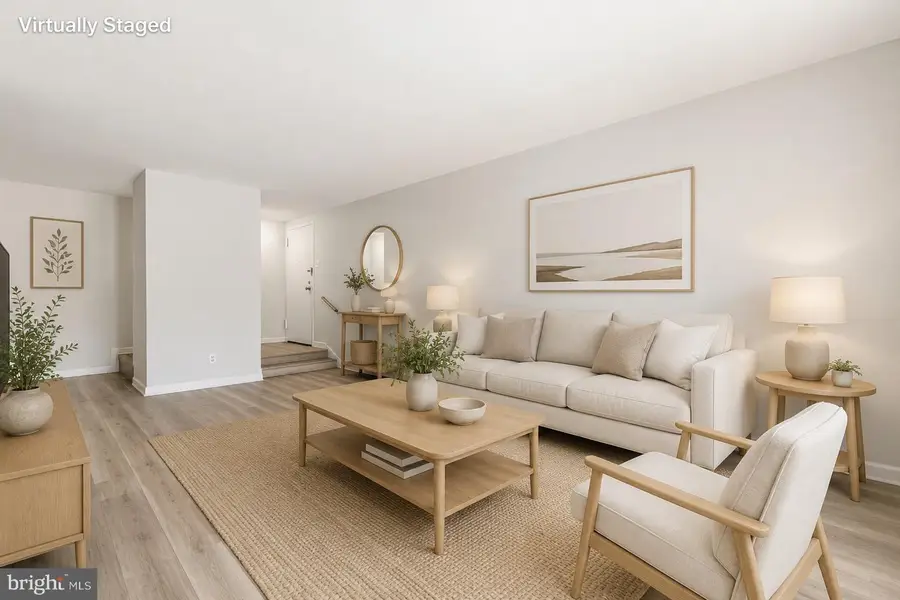 11236 Cherry Hill Rd #101, Beltsville, MD 20705 - #3