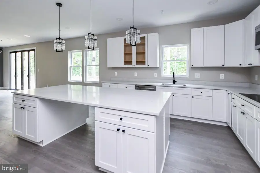 16311 Ayrwood Ln, Bowie, MD 20716 - #3