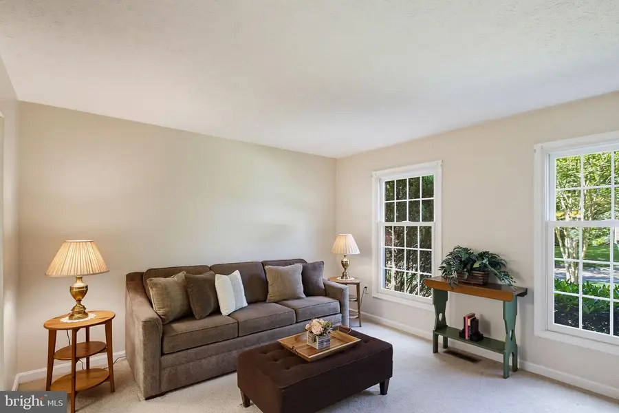 7105 Westwind Dr, Bowie, MD 20715 - #3