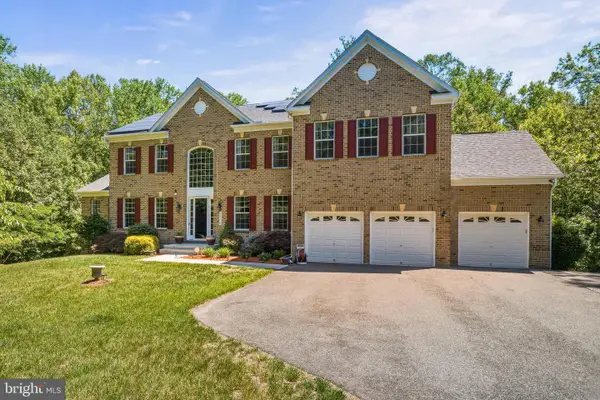 8800 Trumps Hill Rd, UPPER MARLBORO, MD 20772