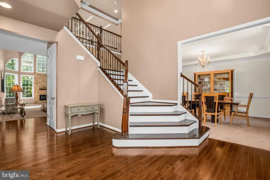 8800 Trumps Hill Rd, Upper Marlboro, MD 20772 - #3
