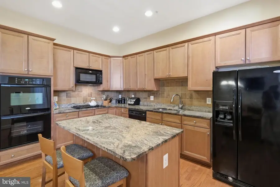 13123 Winding Trail Rd, Laurel, MD 20707 - #3