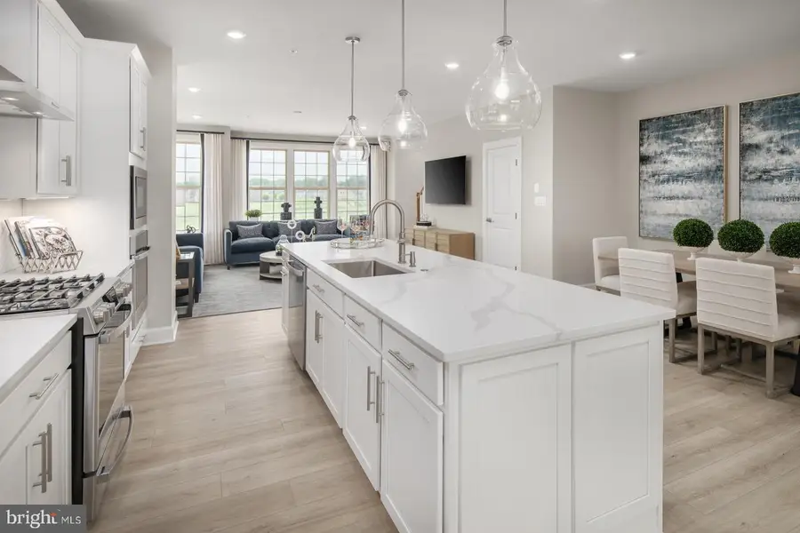 143 Western Branch Rd, Laurel, MD 20708 - #3