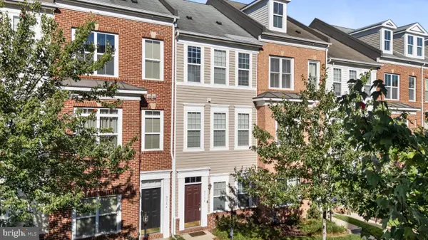 5716 Lanier Ave, SUITLAND, MD 20746
