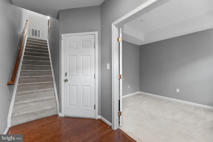 5716 Lanier Ave, Suitland, MD 20746 - #2