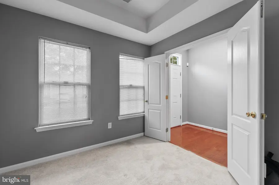 5716 Lanier Ave, Suitland, MD 20746 - #3