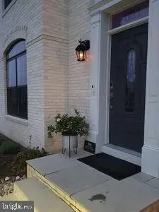 601 Leigh Way, Oxon Hill, MD 20745 - #3