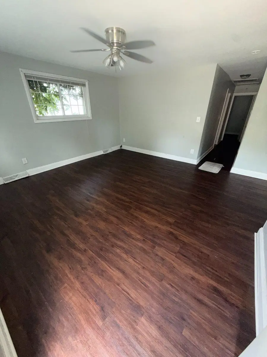 724 Mentor Ave, Capitol Heights, MD 20743 - #2