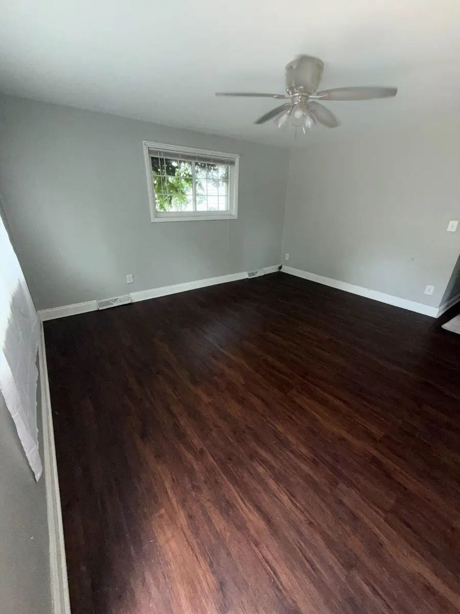 724 Mentor Ave, Capitol Heights, MD 20743 - #3