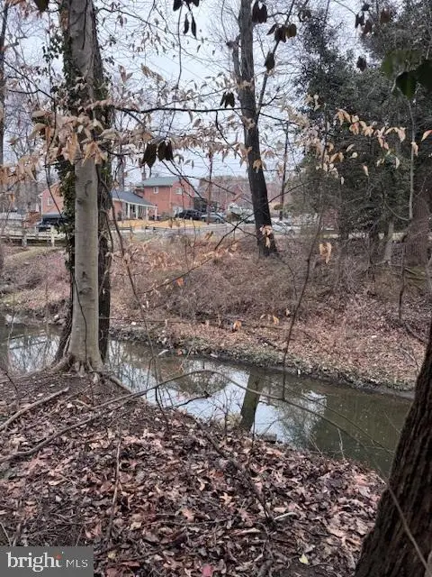 Top Rd, Hyattsville, MD 20783 - #2