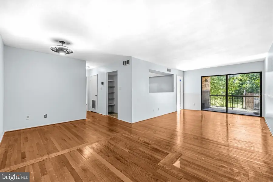 11206 Cherry Hill Rd #204, Beltsville, MD 20705 - #3