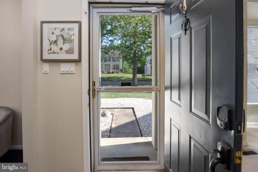 15105 Jerimiah Ln, Bowie, MD 20721 - #2