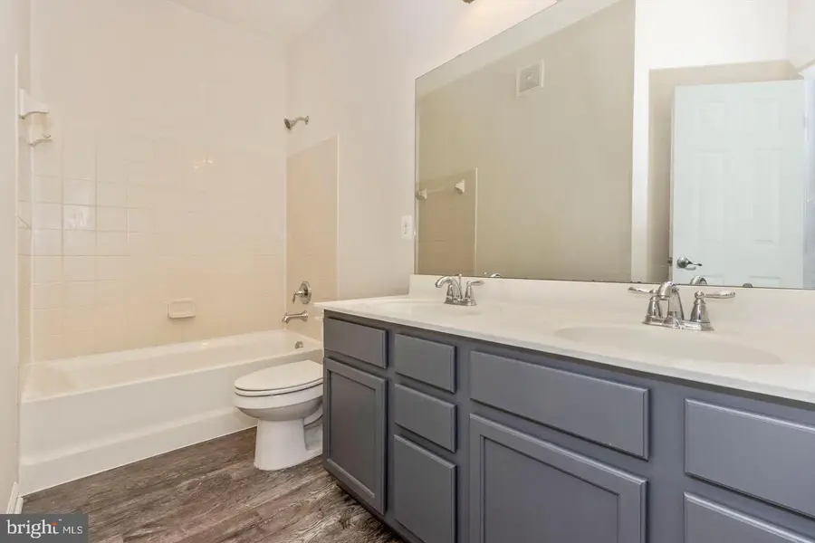906 Hall Station Dr #202, Bowie, MD 20721 - #2