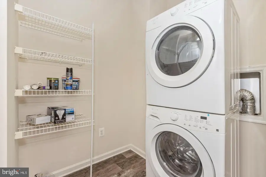 906 Hall Station Dr #202, Bowie, MD 20721 - #3
