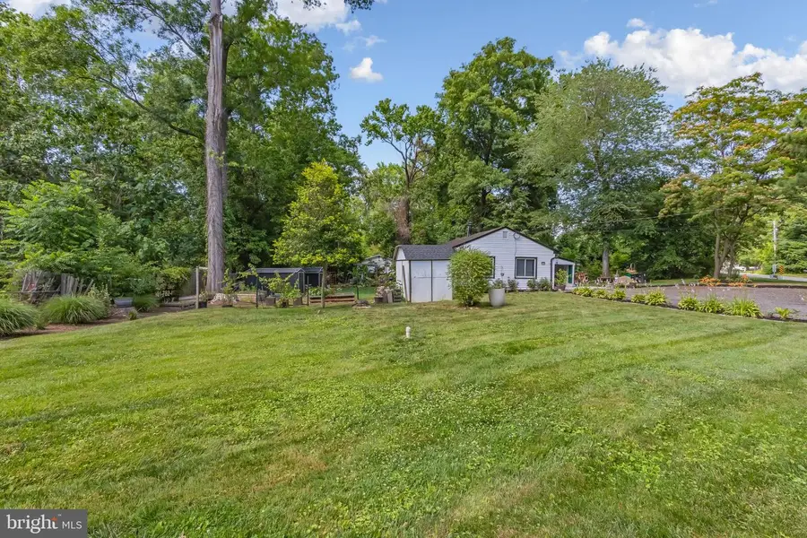 1508 Airport Ln, Accokeek, MD 20607 - #2