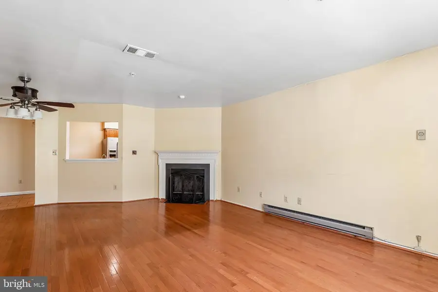 4851 Brookstone Ter #23, Bowie, MD 20720 - #3