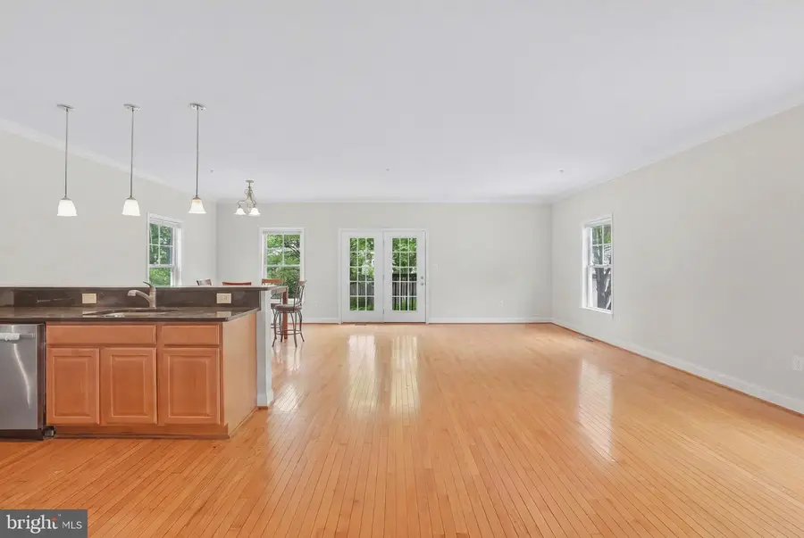 4702 Tecumseh St, College Park, MD 20740 - #3