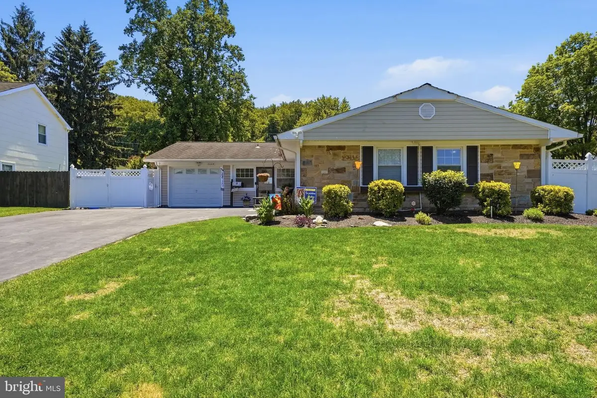 13203 Ithan Ln, Bowie, MD 20715 - #1