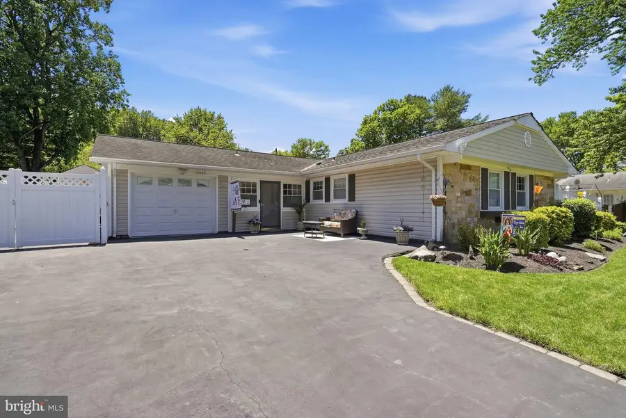 13203 Ithan Ln, Bowie, MD 20715 - #2