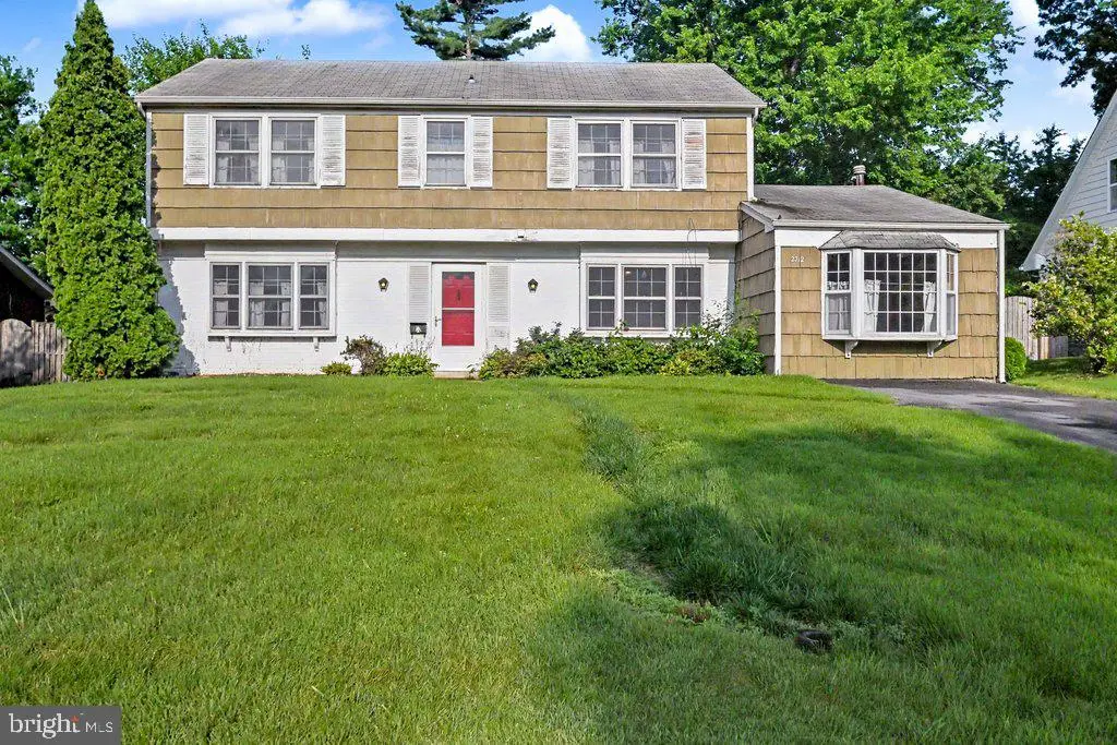 2712 Filbert Ln, Bowie, MD 20715 - #1