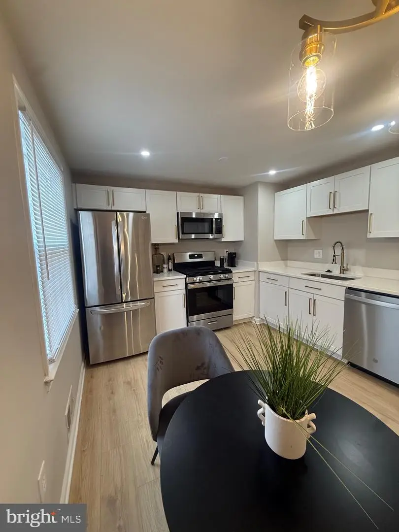 1324 Potomac Heights Dr #42, Fort Washington, MD 20744 - #2