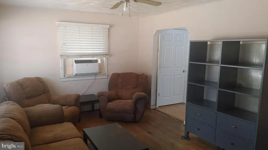 8105 Jordan Park Blvd, District Heights, MD 20747 - #2