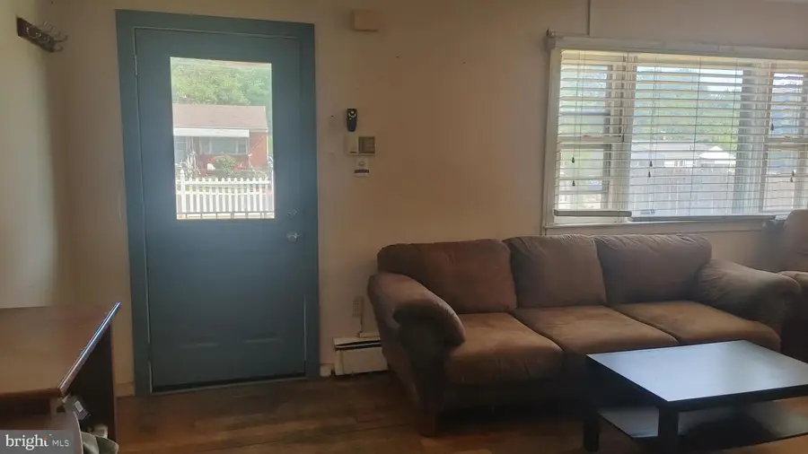 8105 Jordan Park Blvd, District Heights, MD 20747 - #3