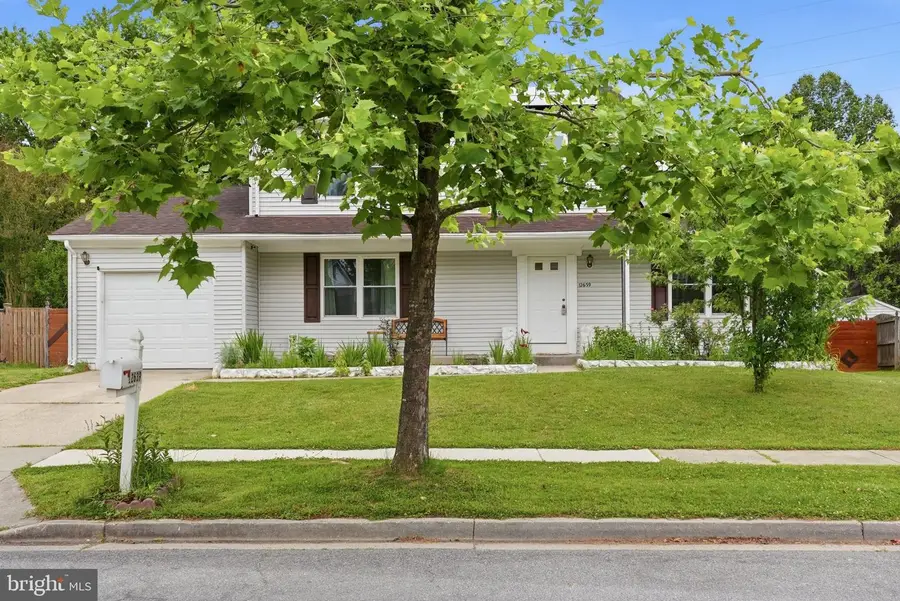 12639 Hillmeade Station Dr, Bowie, MD 20720 - #3