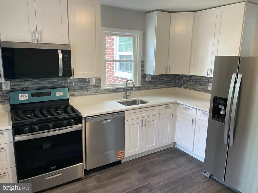 6901 100th Ave, Lanham, MD 20706 - #2