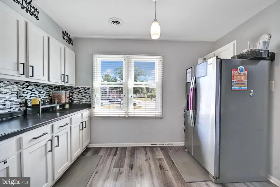 Address Withheld By Seller, Temple Hills, MD 20748 - #3