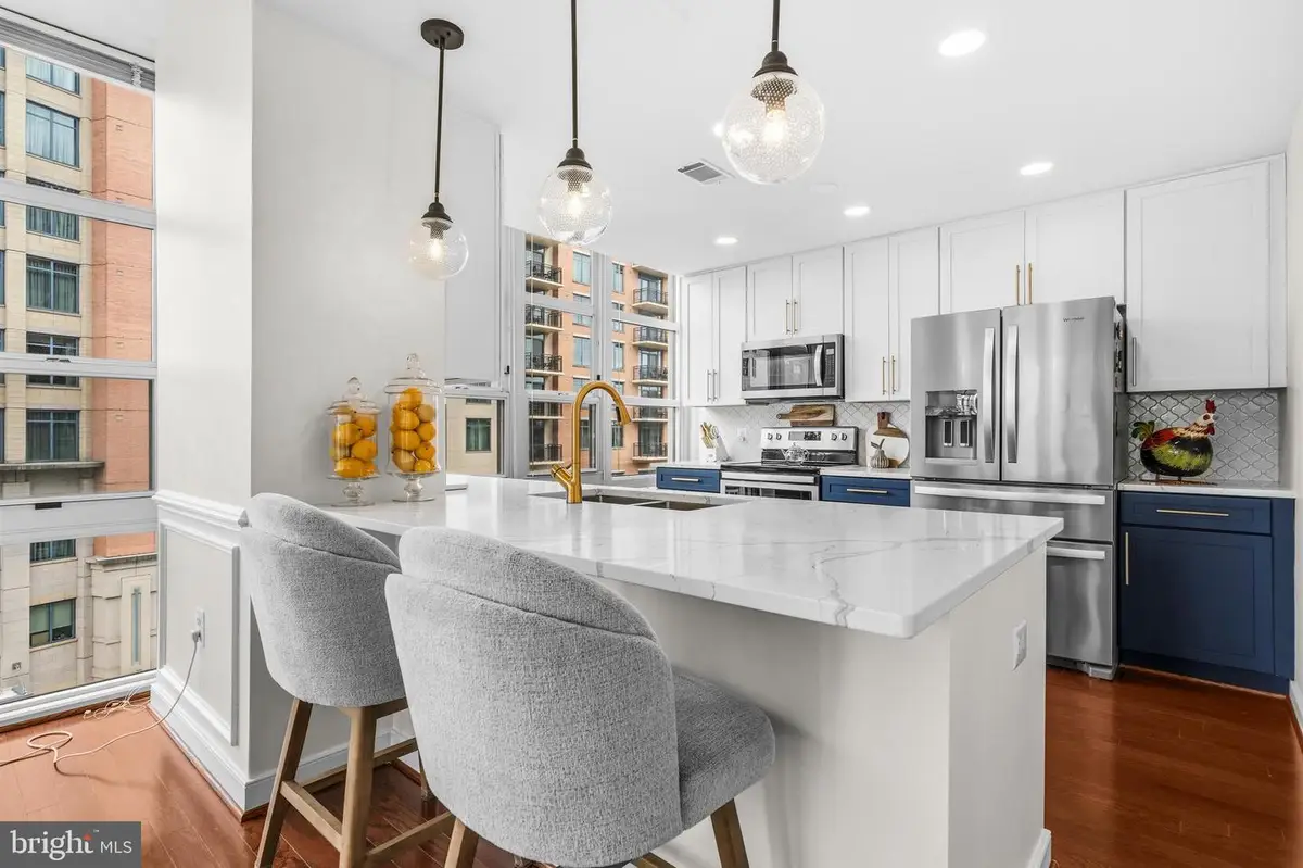 157 Fleet St #509, Oxon Hill, MD 20745 - #1