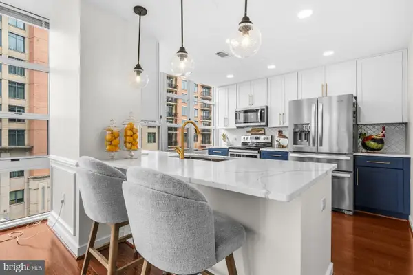 157 Fleet St #509, OXON HILL, MD 20745