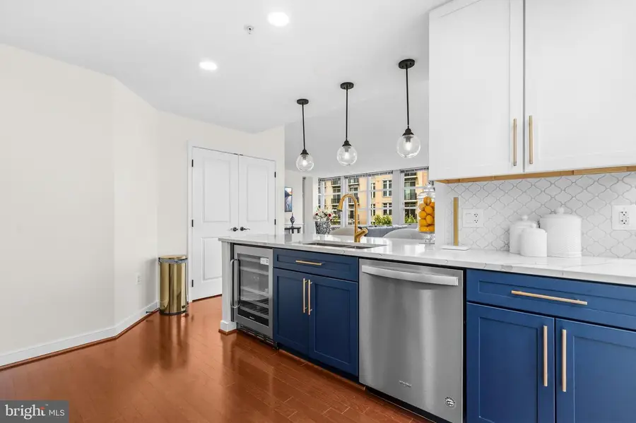 157 Fleet St #509, Oxon Hill, MD 20745 - #2