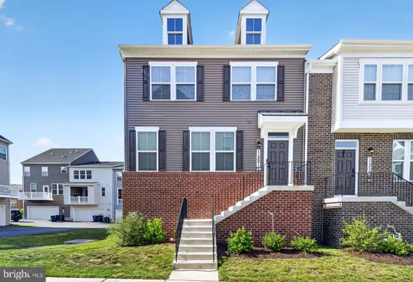 11321 Meridian Hill Way, UPPER MARLBORO, MD 20772
