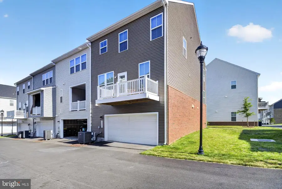 11321 Meridian Hill Way, Upper Marlboro, MD 20772 - #2