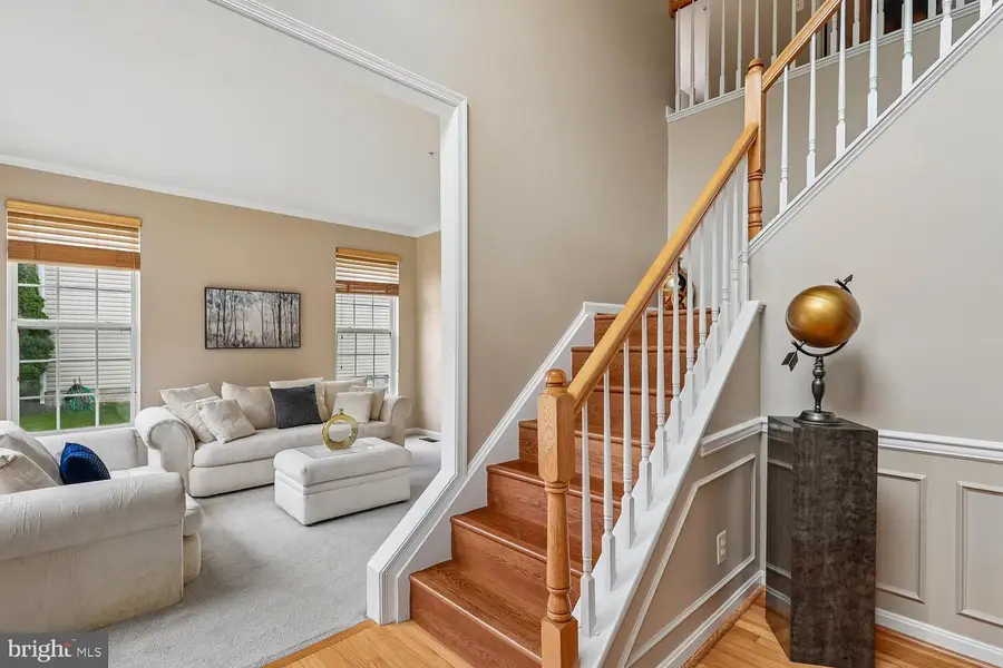 8006 Oat Chase Ln, Bowie, MD 20715 - #2