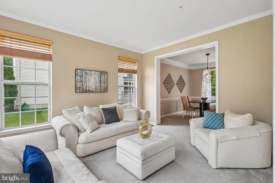 8006 Oat Chase Ln, Bowie, MD 20715 - #3